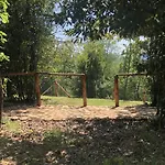 Agriglamping La Diaccia Serravalle Pistoiese