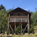 Agriglamping La Diaccia *