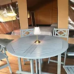 Agriglamping La Diaccia * Serravalle Pistoiese